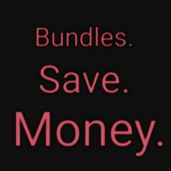 🪷 FLASH SALES and BOGO SALE - Picture 5 of 9